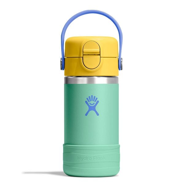 Kids 12 oz Bottle J2