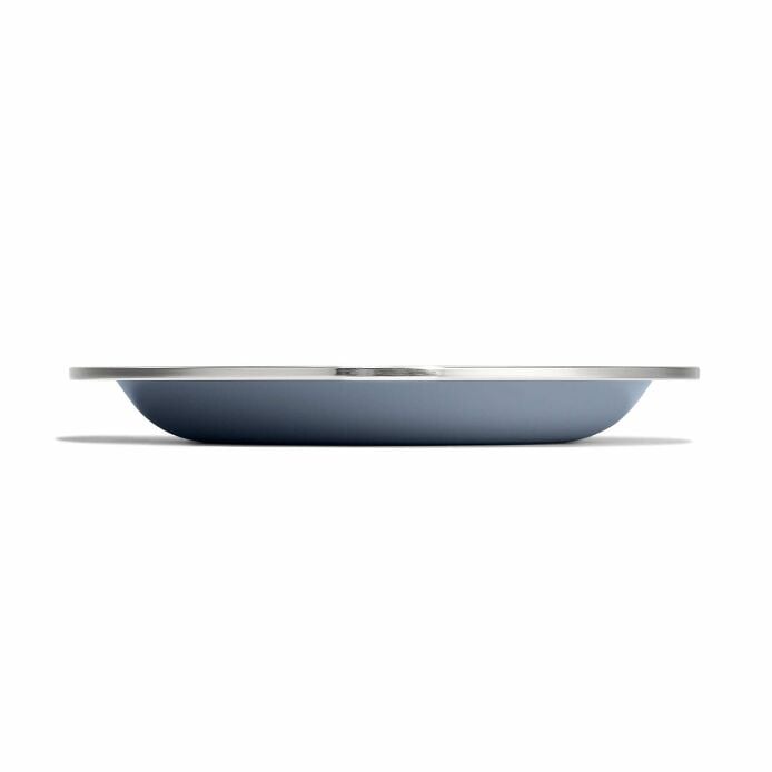 Kids Plate X6