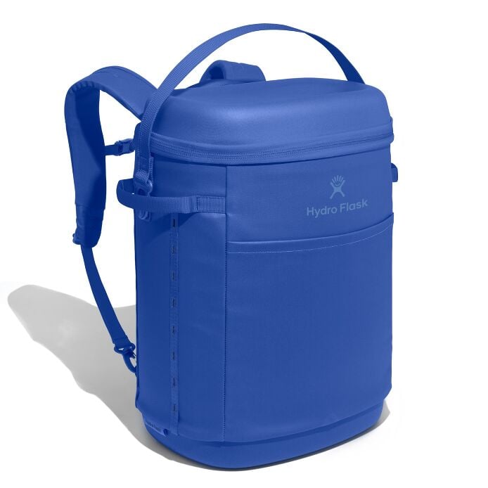 Carryout™ Backpack 22 L E3