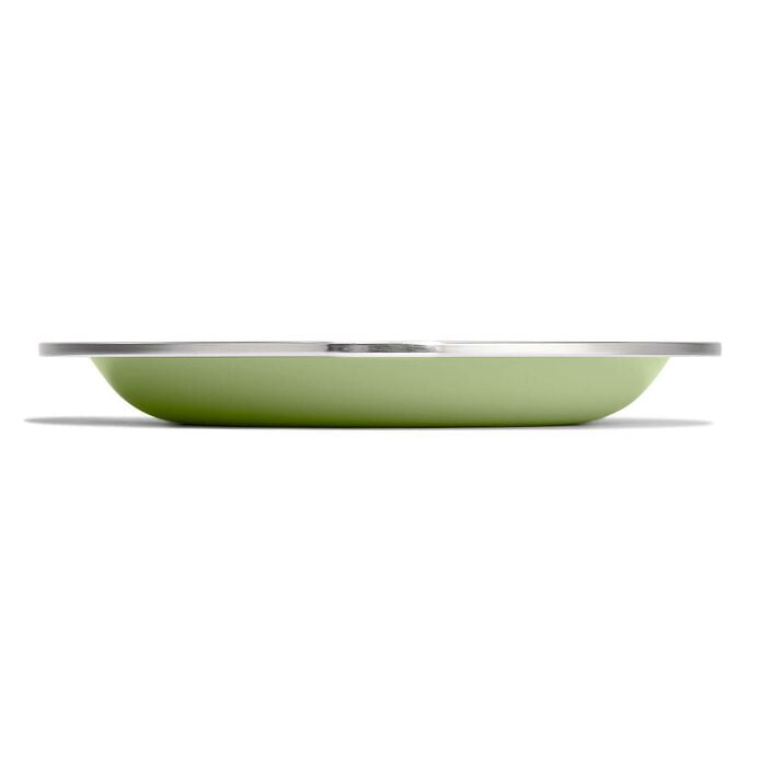 Kids Plate M9
