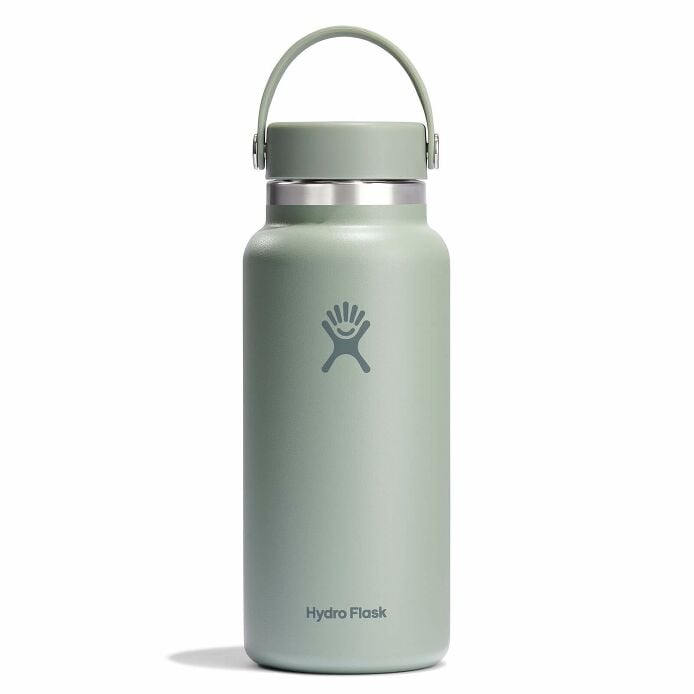 32 oz Wide Mouth Bottle B1