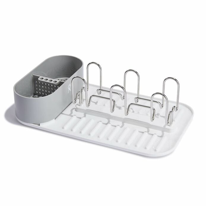 Bottle Drying Rack L2