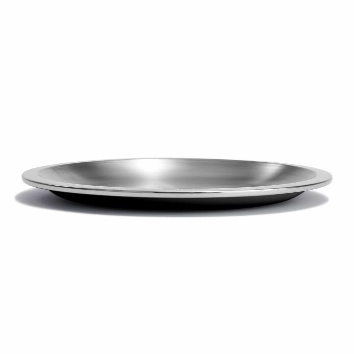 Camp Plate T3
