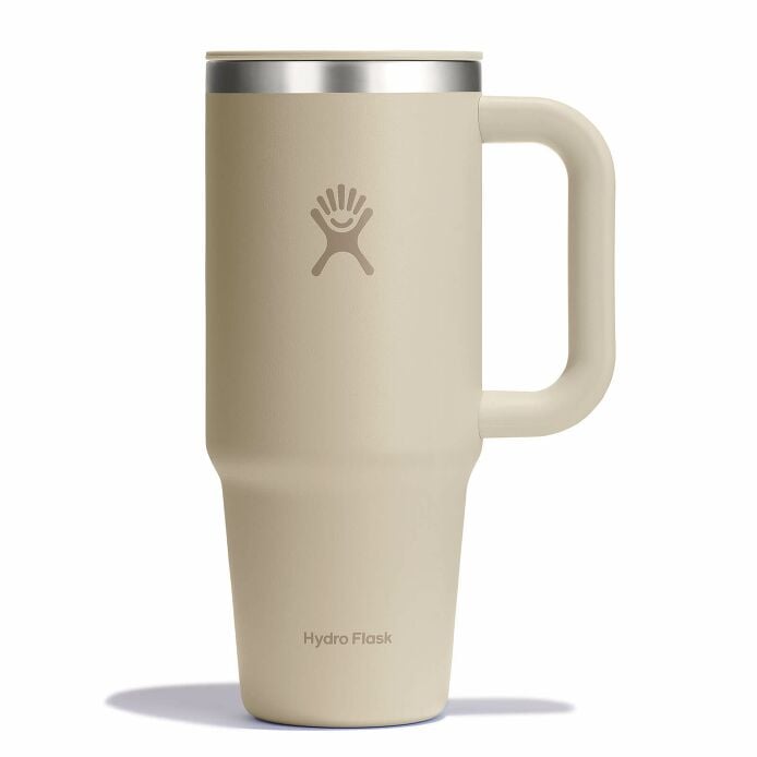 24 oz Travel Tumbler Mug R6