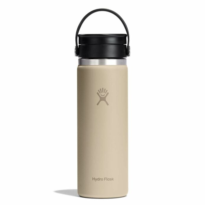 20 oz Coffee with Flex Sip™ Lid L9