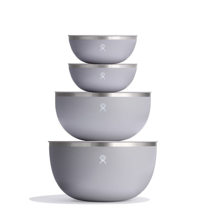Full Flavor Bowl Bundle F7