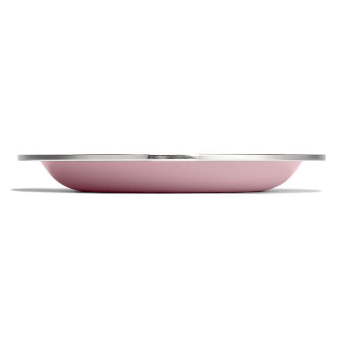 Kids Plate B4