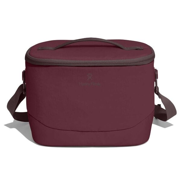 Carryout™ Lunch Bag D0
