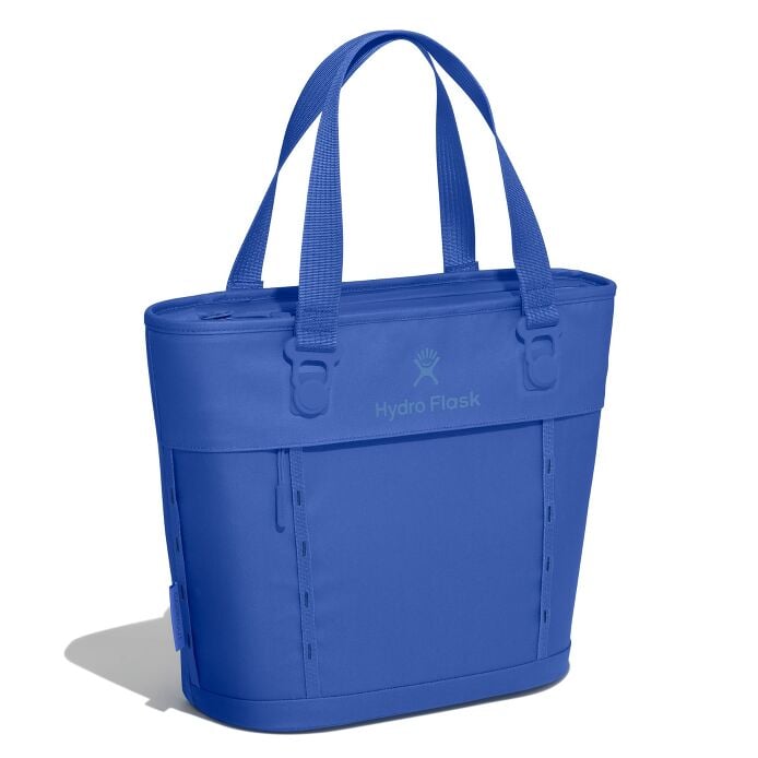 Carryout™ Soft Cooler Tote 10 L O9