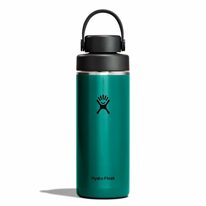 16 oz Lightweight Chug Cap Bottle E8
