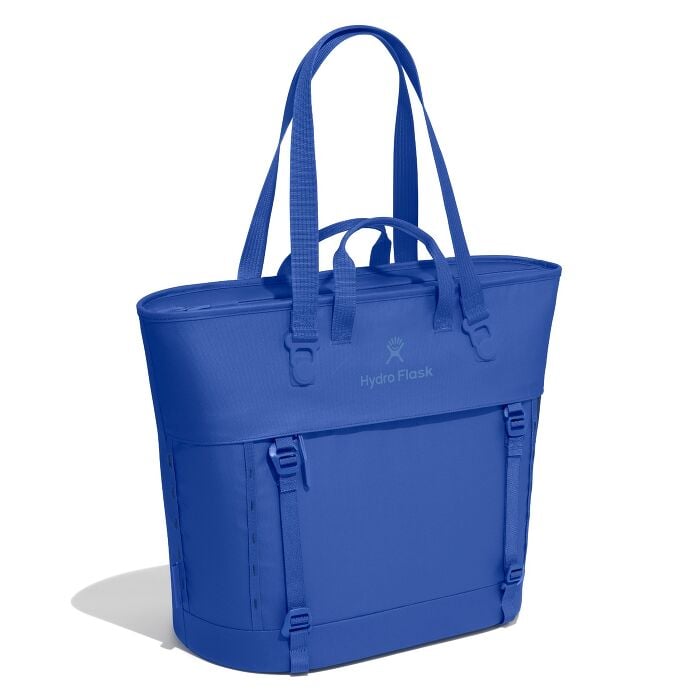 Carryout™ Soft Cooler Tote 30 L Q4