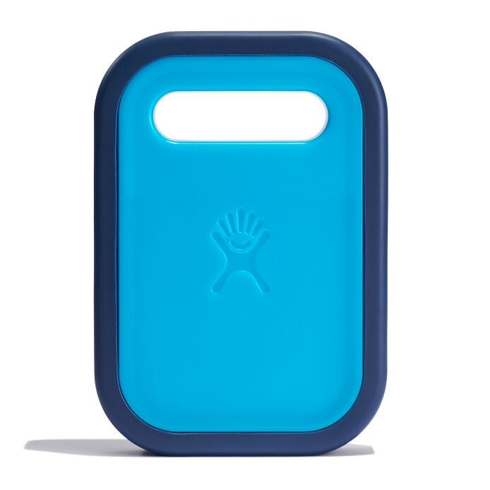 Medium Ice Pack P9
