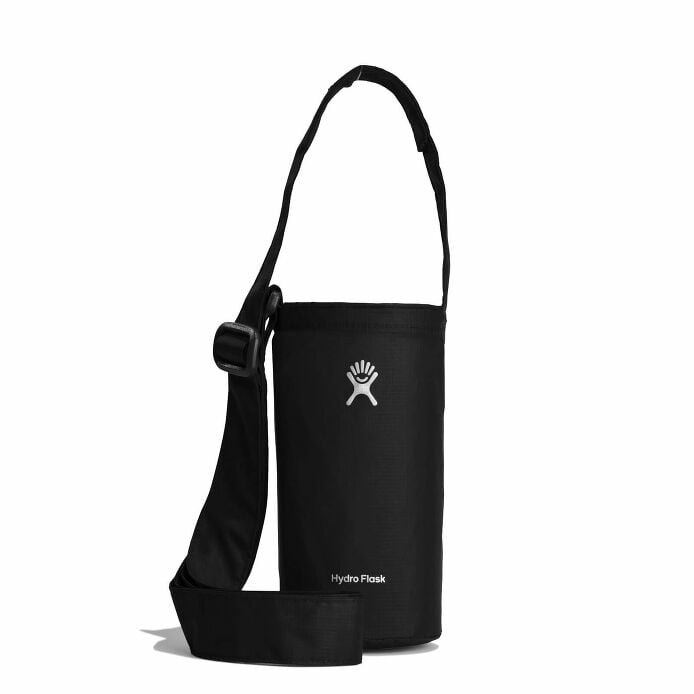 Medium Packable Bottle Sling C6