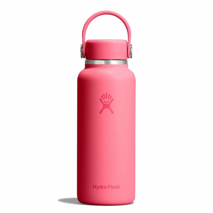 Micro Hydro 400 mL Z1