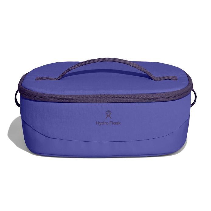Carryout™ Lunch Box T5
