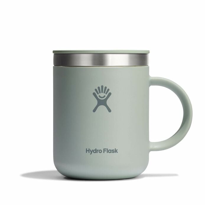 12 oz Mug G3