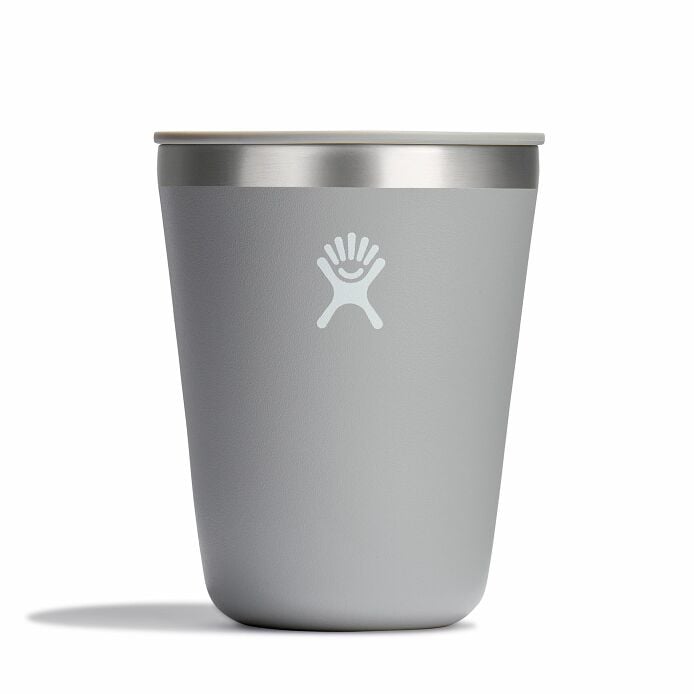 12 oz Outdoor Tumbler Y1