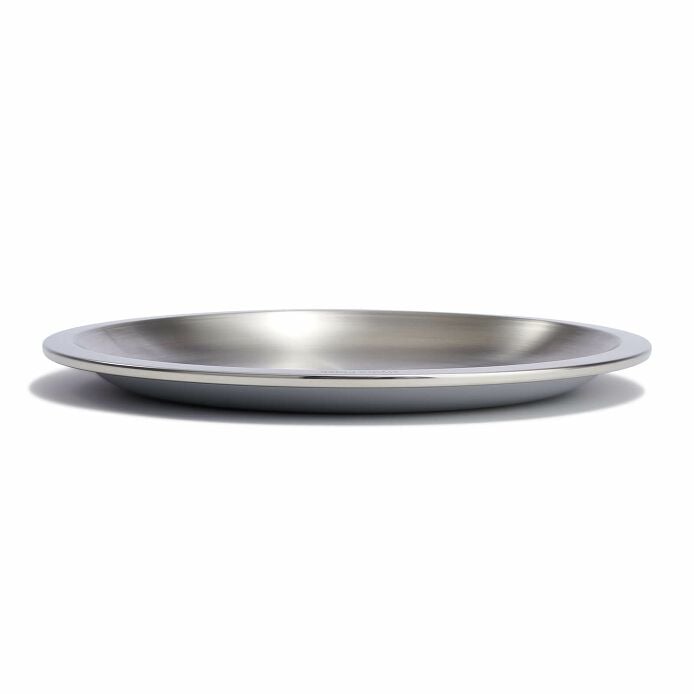 Camp Plate O3