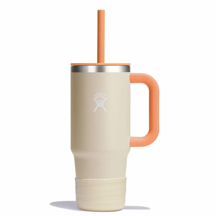 24 oz Kids Travel Tumbler U3