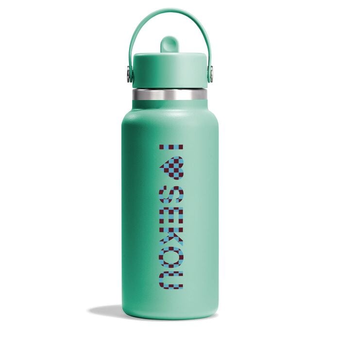 Sekou 32 oz Bottle F9