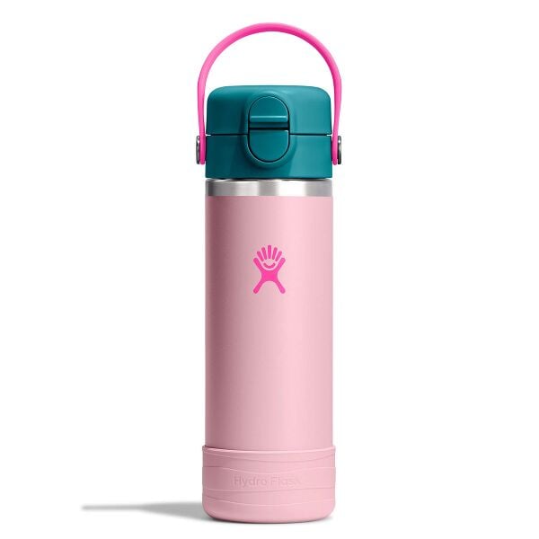 Kids 18 oz Bottle P0
