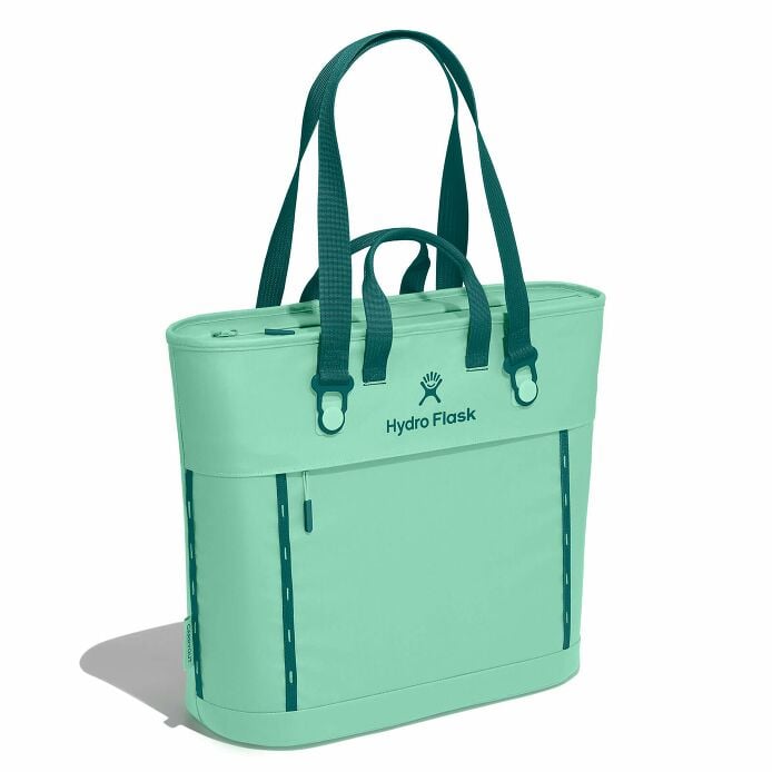 Carryout™ Soft Cooler Tote 20 L K6