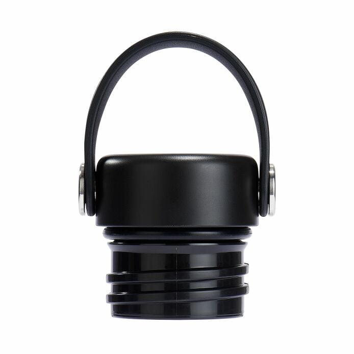 Standard Mouth Flex Cap Q2