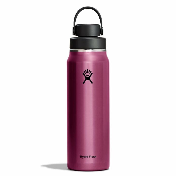32 oz Lightweight Chug Cap Bottle I9