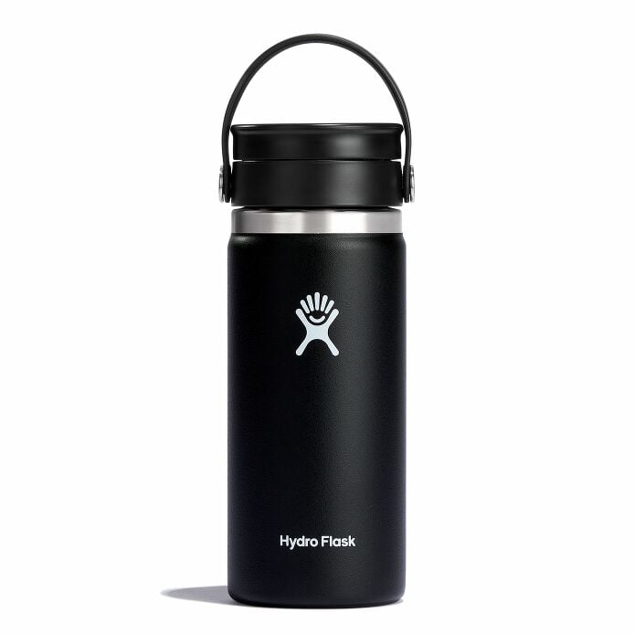 16 oz Coffee with Flex Sip™ Lid Q2