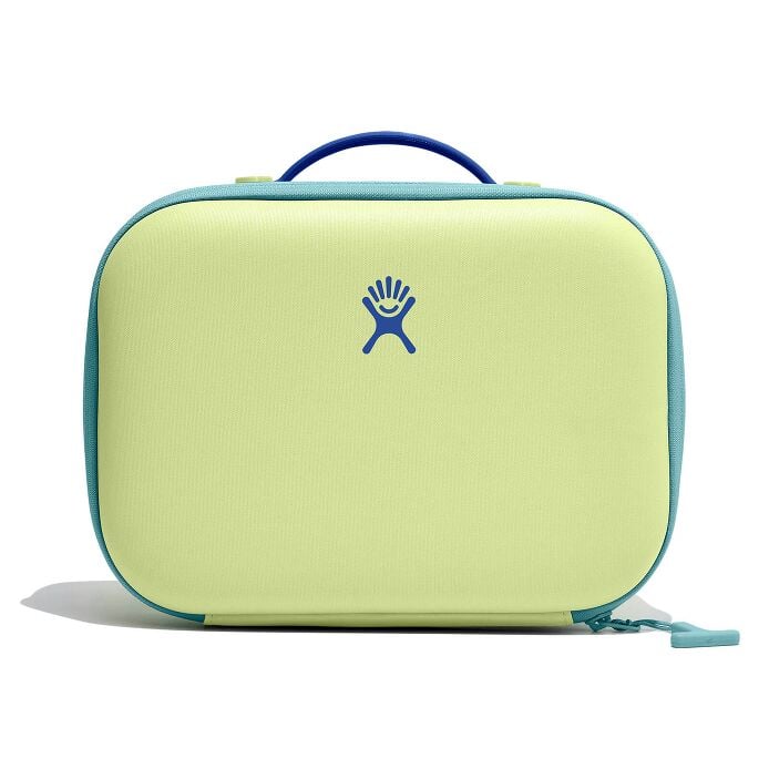 Kids Lunch Box D7