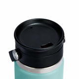 20 oz Coffee with Flex Sip™ Lid