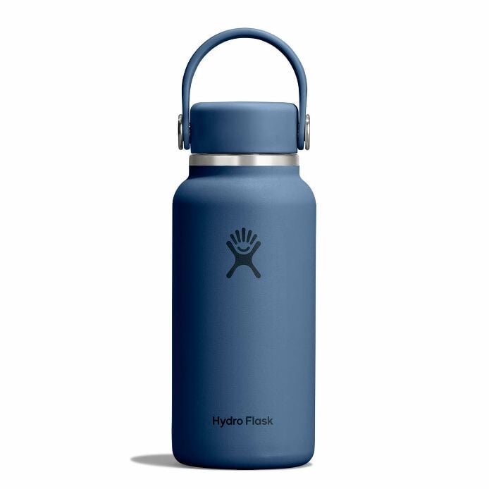Micro Hydro 300 mL Z7