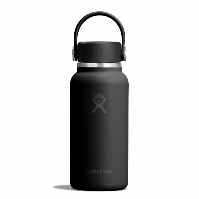 Micro Hydro 300 mL Q3