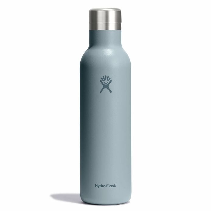 25 oz Wine Bottle K3