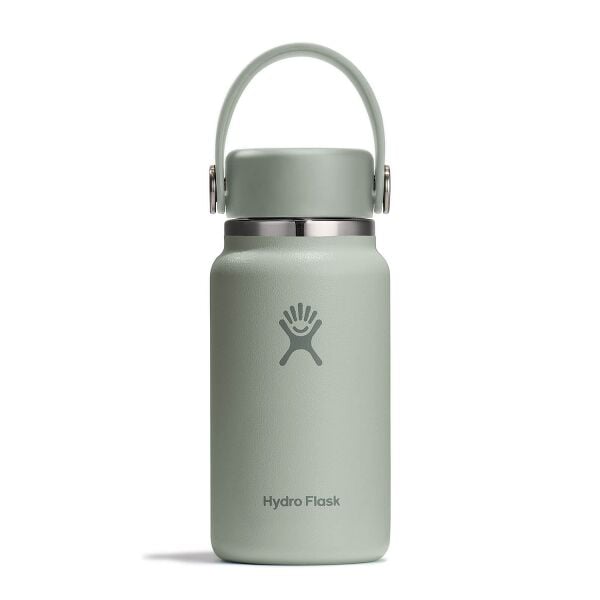 Micro Hydro 200 mL O2