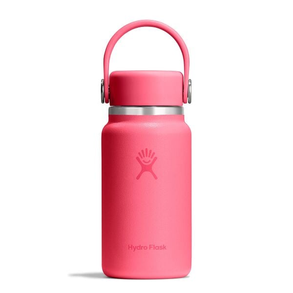 Micro Hydro 200 mL N2