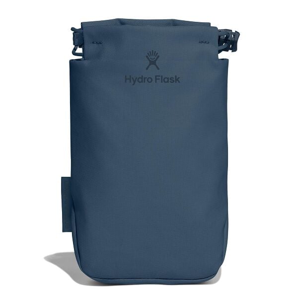 Carryout™ Bottle Pocket Z8