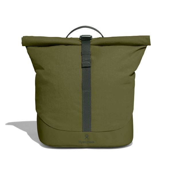 Carryout™ Lunch Rolltop H5
