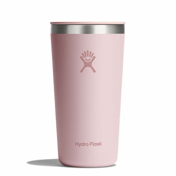 20 oz All Around™ Tumbler Z8