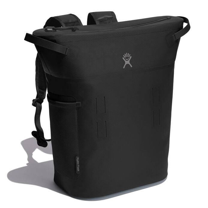 20 L Day Escape™ Pack A9
