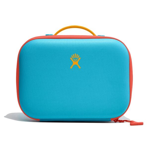 Kids Lunch Box D7