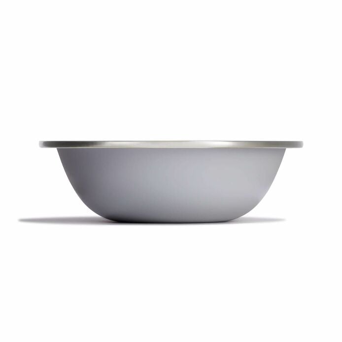 Camp Bowl D5