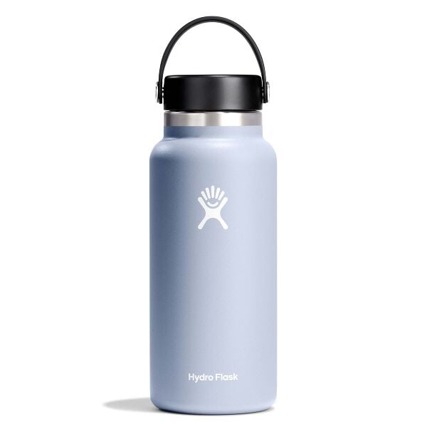 32 oz Wide Mouth Bottle B7