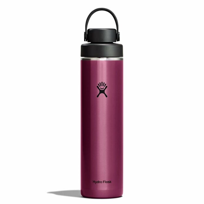 24 oz Lightweight Chug Cap Bottle N9