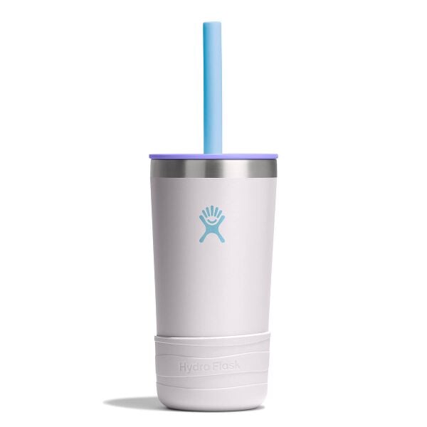 12 oz Kids Tumbler T3