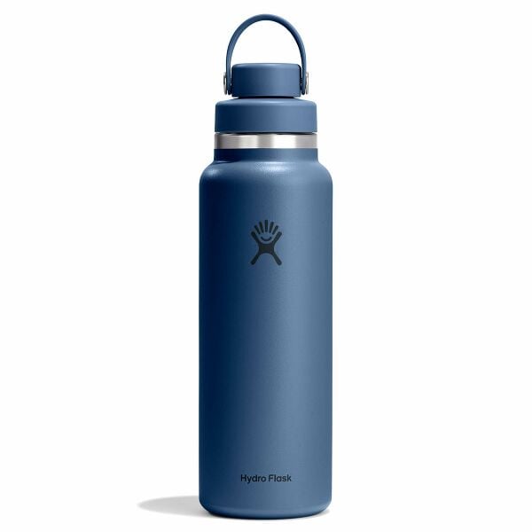 40 oz Wide Mouth with Flex Chug Cap J2