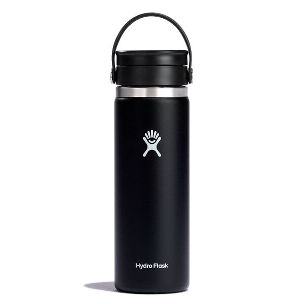20 oz Coffee with Flex Sip™ Lid L9
