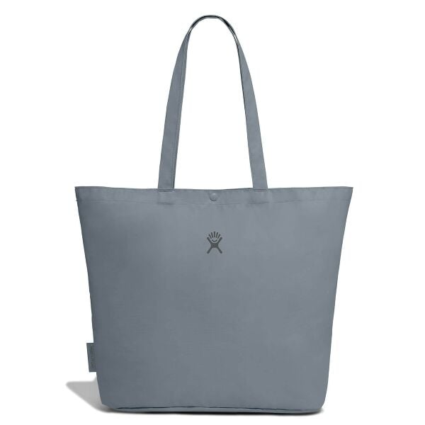 20 L Tag Along Tote G8