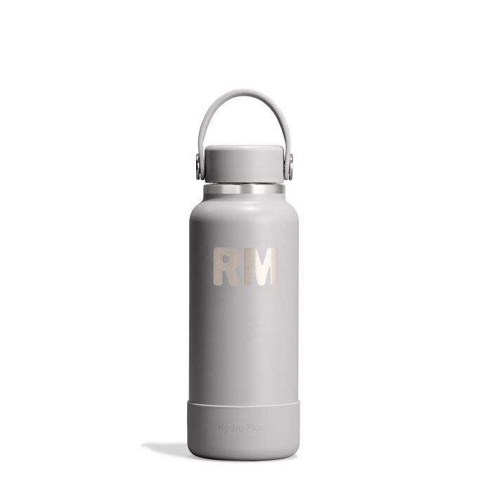 Role Model 400 mL Micro C2