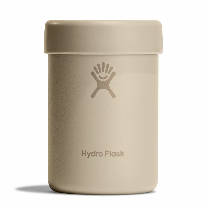 12 oz Cooler Cup E2